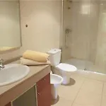 Apartment Santacris 6 - Lloret de Mar