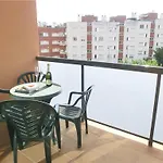 Santacris 6 - * Lloret de Mar